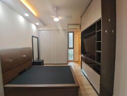 The Vales (D19), Condominium #599710791